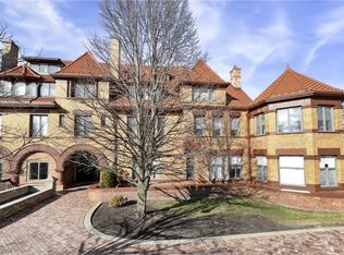 23200 Lake Rd APT 46, Bay Village, OH 44140