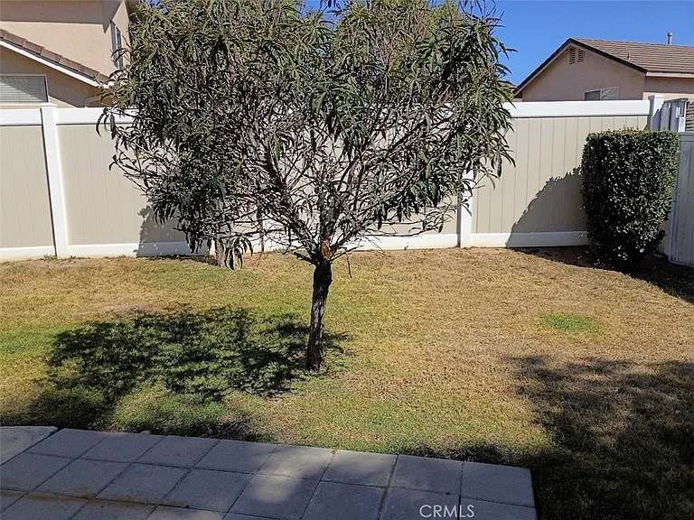 7631 Perth Ln — Photo 27