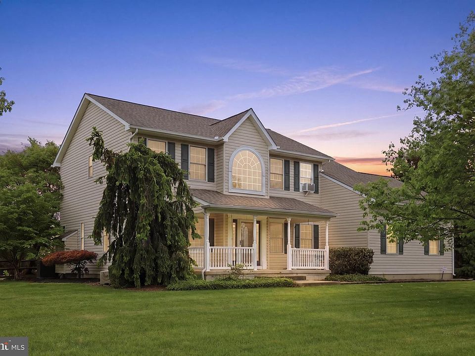 1st image of 59 Millwood Dr
