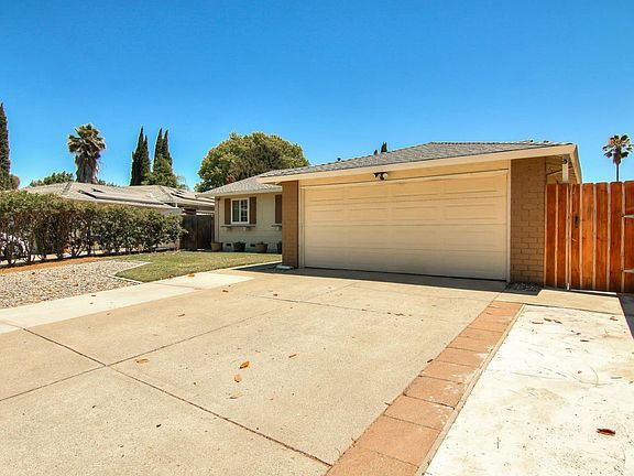 2nd image of 1318 Lodge Ct