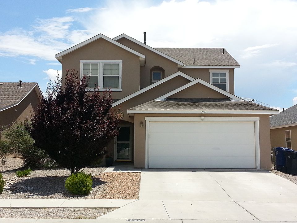 1st image of 10444 Calle Acanta NW