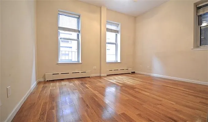 Rented by Maz Group NY | media 16