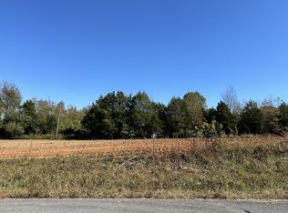 21 County Road 537 Lot 21, Etowah, TN 37331