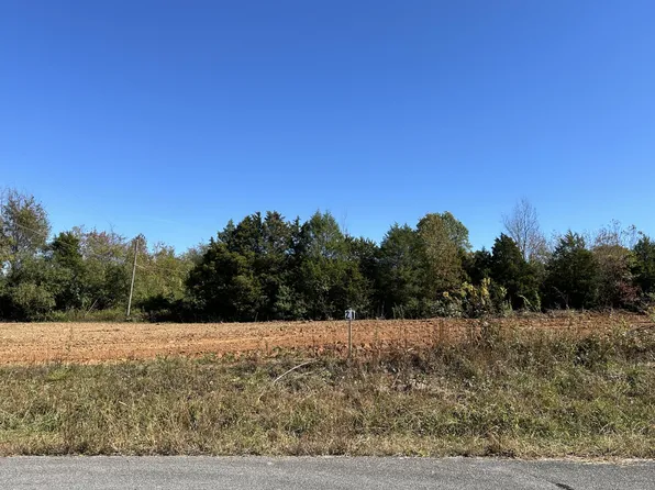21 County Road 537 Lot 21, Etowah, TN 37331