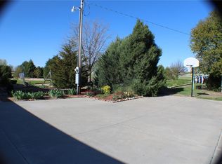 9475 Highway 52, Wiggins, CO 80654