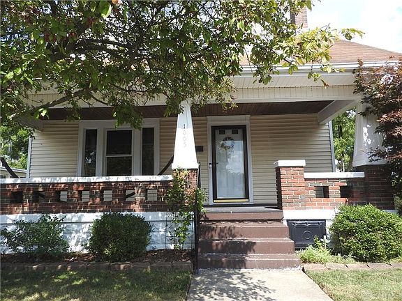 3rd image of 1005 Nicklin Ave