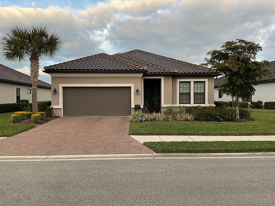 1st image of 15121 Vivaldi Dr
