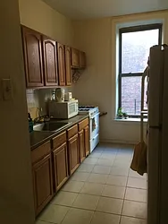 Rented by RBM Management