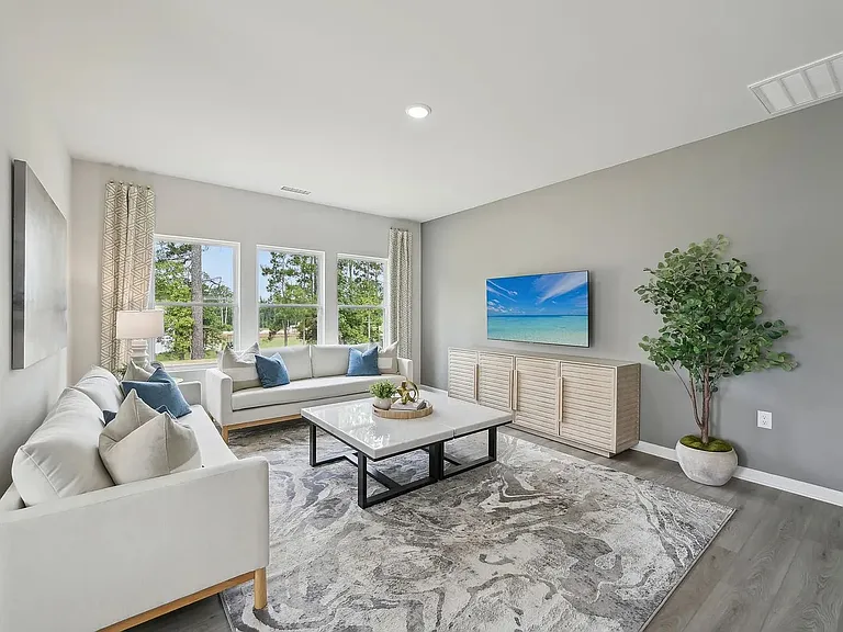 332 Karlov Rd — Photo 15