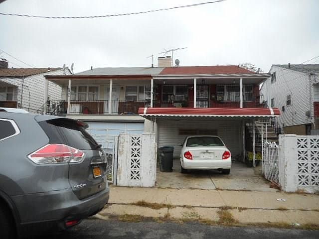 1st image of 6942 De Costa Ave