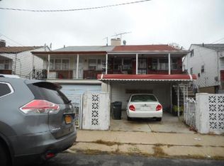 6942 De Costa Ave, Arverne, NY 11692