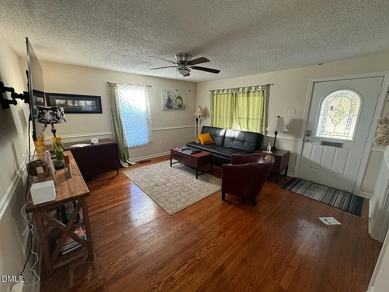 8551 Chapel Hill Rd — Photo 5