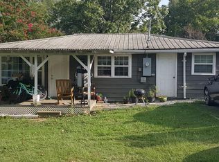 112 Gay St, Dalton, GA 30721