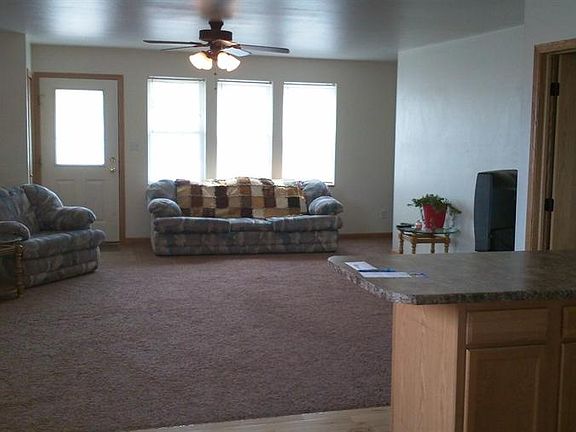 4th image of 1702 Walsh Ct APT A