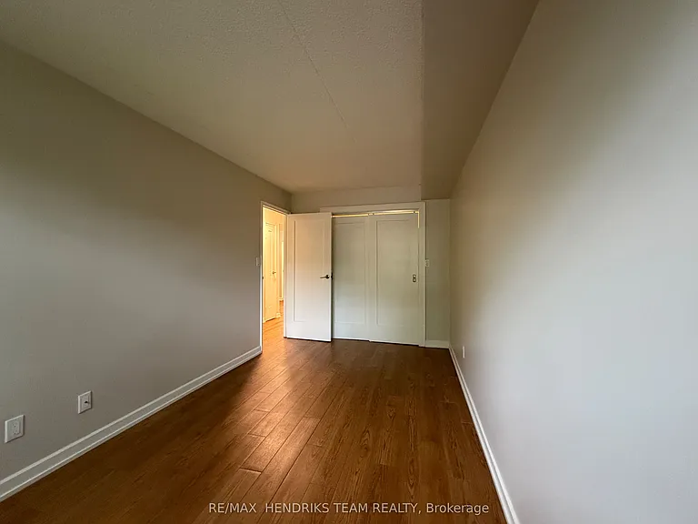 234 Oakdale Ave #210 — Photo 6