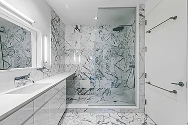 Sold by Avenues Real Estate