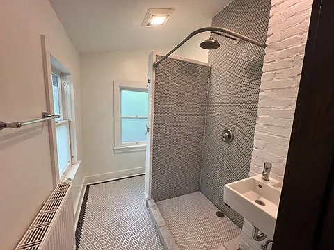 604 Spencer Rd #1 — Photo 12