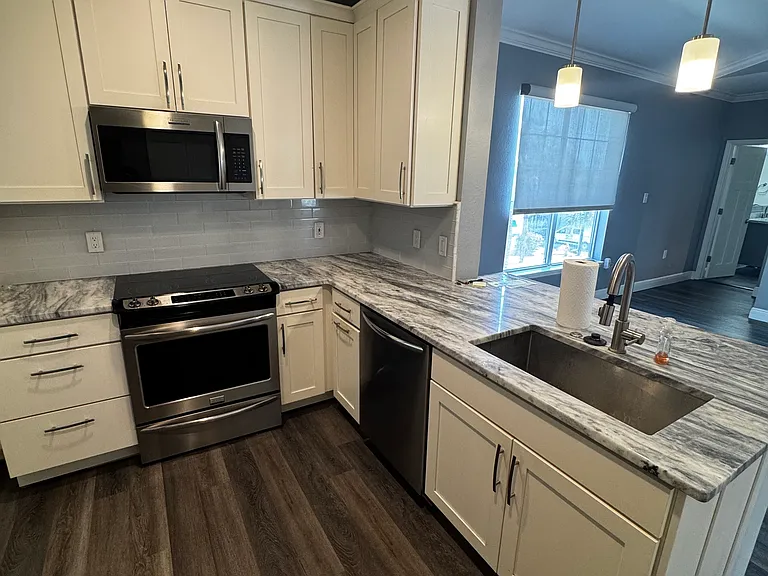 5000 Culbreath Key Way #3301 — Photo 14
