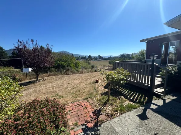 3239 Klein Ln, Hydesville, CA 95547