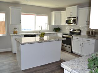 1220 W Palo Verde Dr, Chandler, AZ 85224