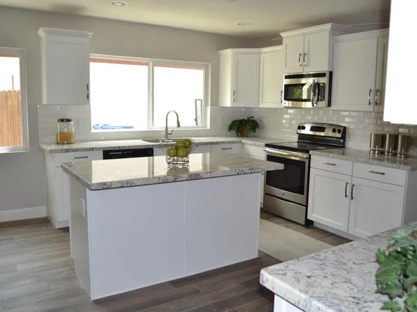 1220 W Palo Verde Dr, Chandler, AZ 85224