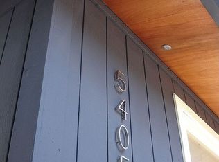 5405 NE Mason St, Portland, OR 97218