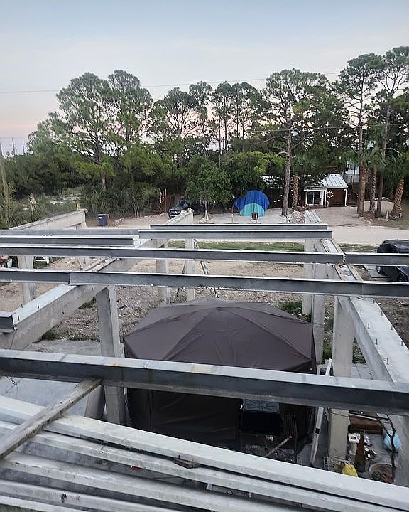 1st image of LOT 9 W Pine Ave