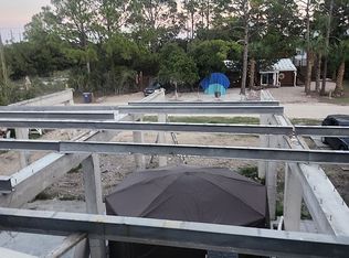 LOT 9 W Pine Ave, St. George Island, FL 32328