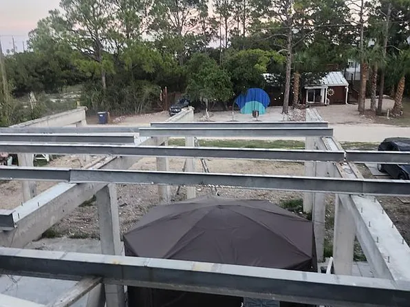 LOT 9 W Pine Ave, St. George Island, FL 32328