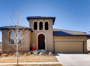 2365 S Joyce St, Lakewood, CO 80228