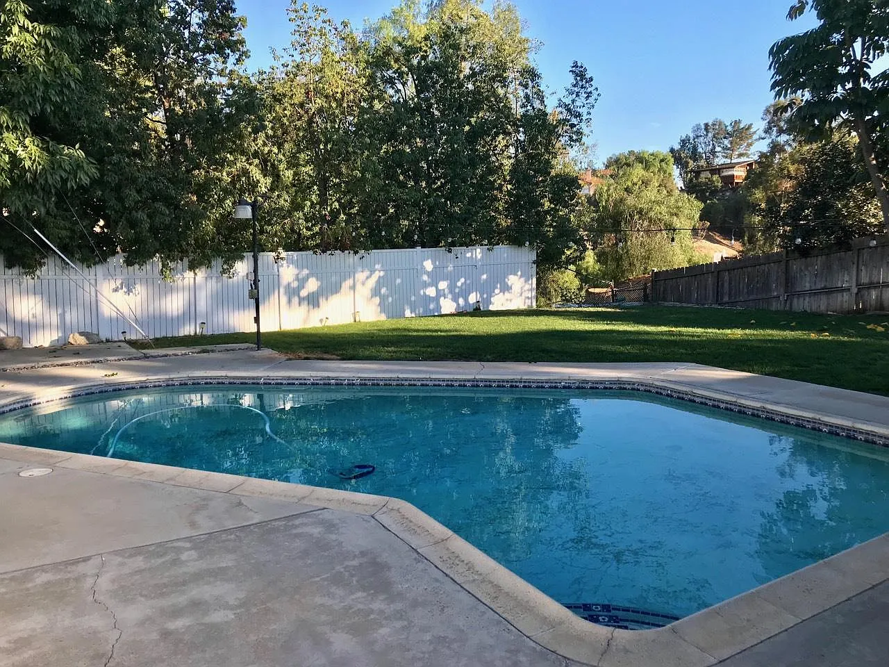 5192 Casa Loma Ave — Photo 4