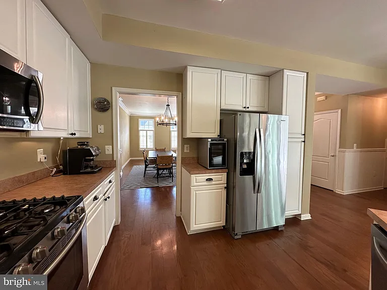 28405 Pinehurst Cir — Photo 9