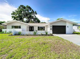 1424 62nd Pl S, Saint Petersburg, FL 33705