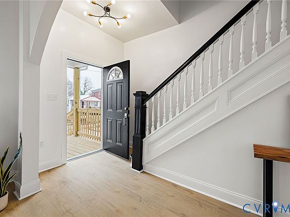 4th image of 3314 Maryland Ave