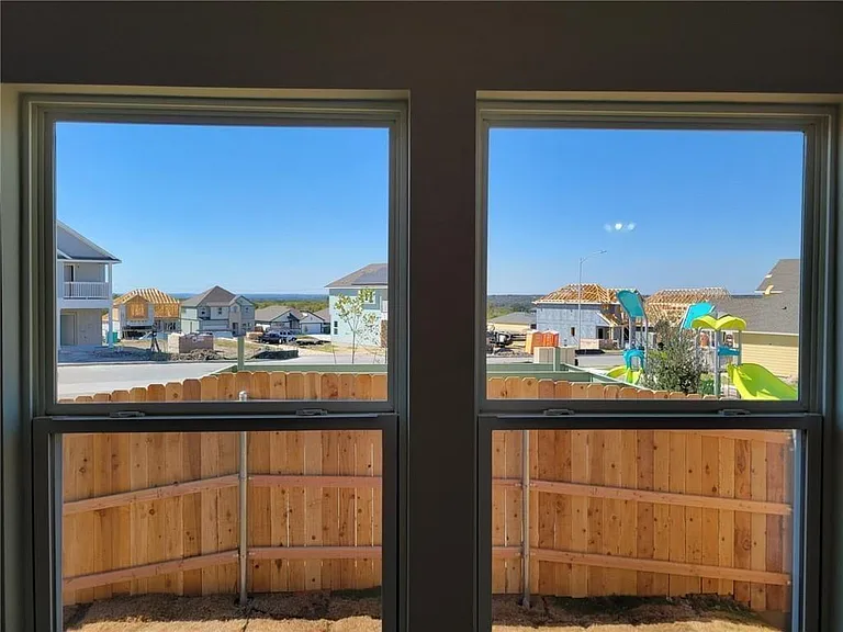 9717 Grapevine Leaf Dr — Photo 7