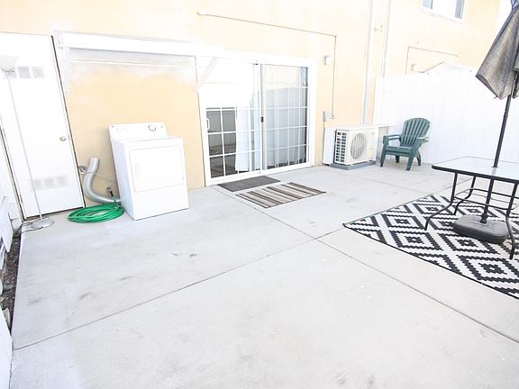 3rd image of 275 Cabrillo St #A