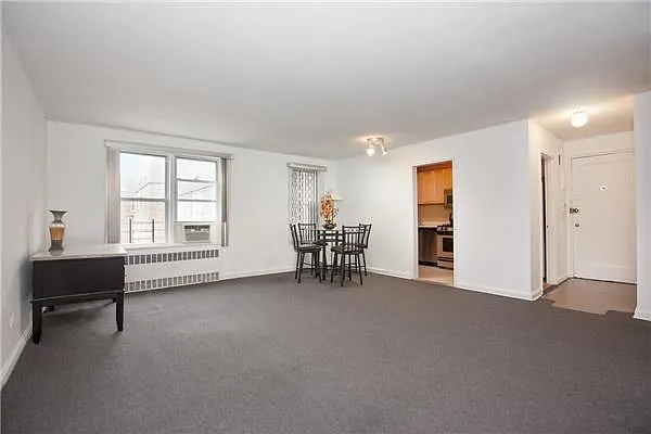 Sold by Argo Residential | media 15