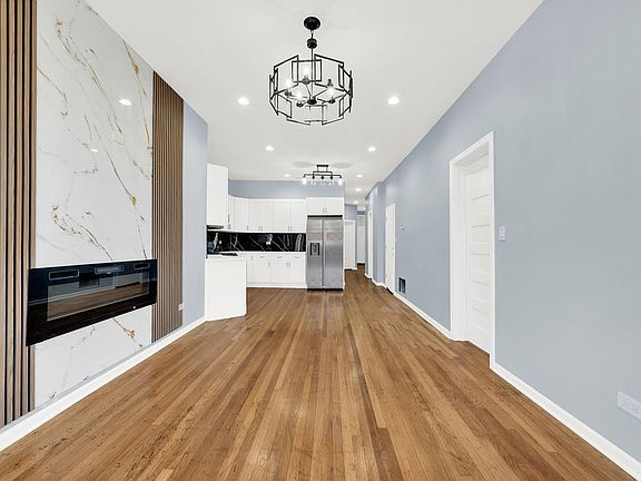 4th image of (Undisclosed Address)