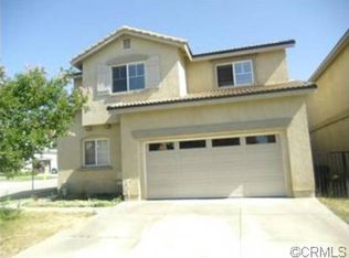 1479 Cottonwood St, Upland, CA 91786