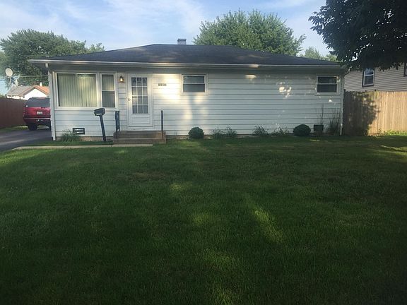4th image of 16901 Willow Lane Dr