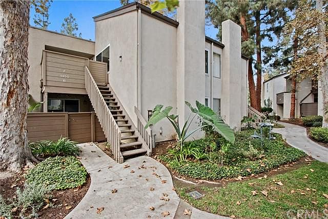 1st image of 1450 Cabrillo Park Dr APT F