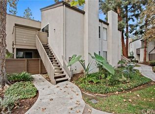 1450 Cabrillo Park Dr APT F, Santa Ana, CA 92701