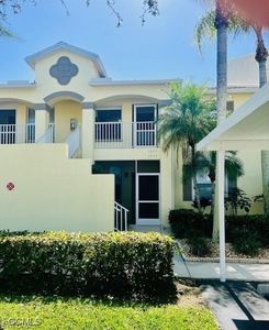 1316 Mainsail Dr Unit 1023, Naples, FL, 34114