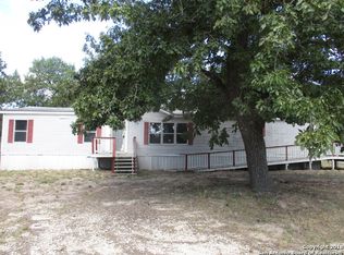 2130 Sandy Bnd, San Antonio, TX 78264