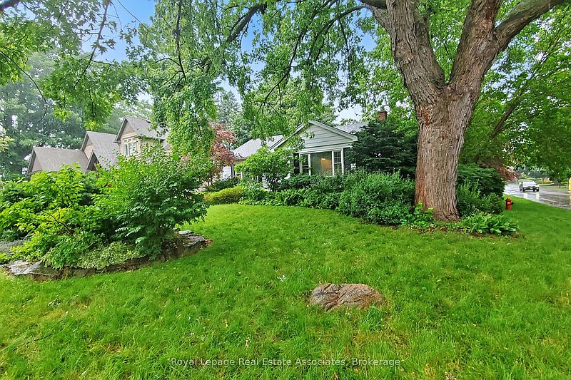 Burlington House for rent - 3 Bedrooms — photo 6