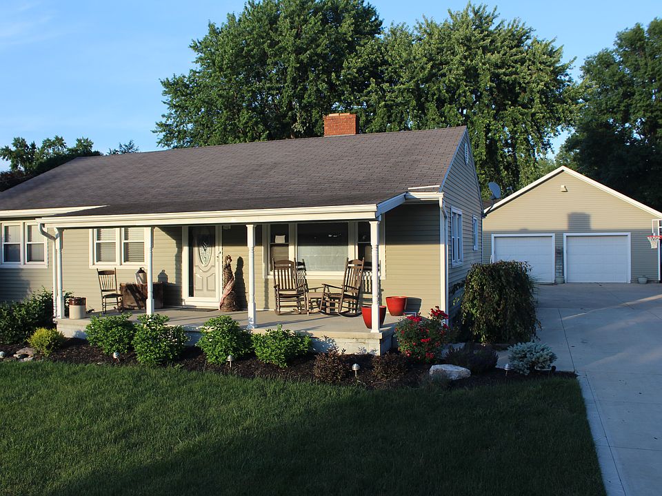 1st image of 1324 Wilson Dr