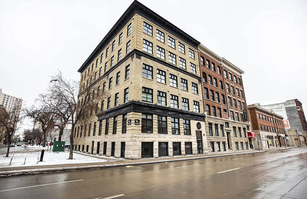Bell Block — Photo 2