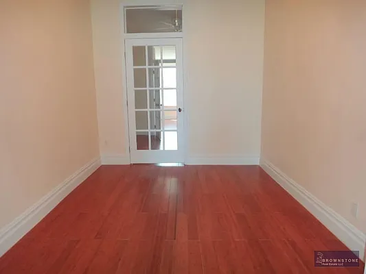 Rented by Brownstone Real Estate | media 17