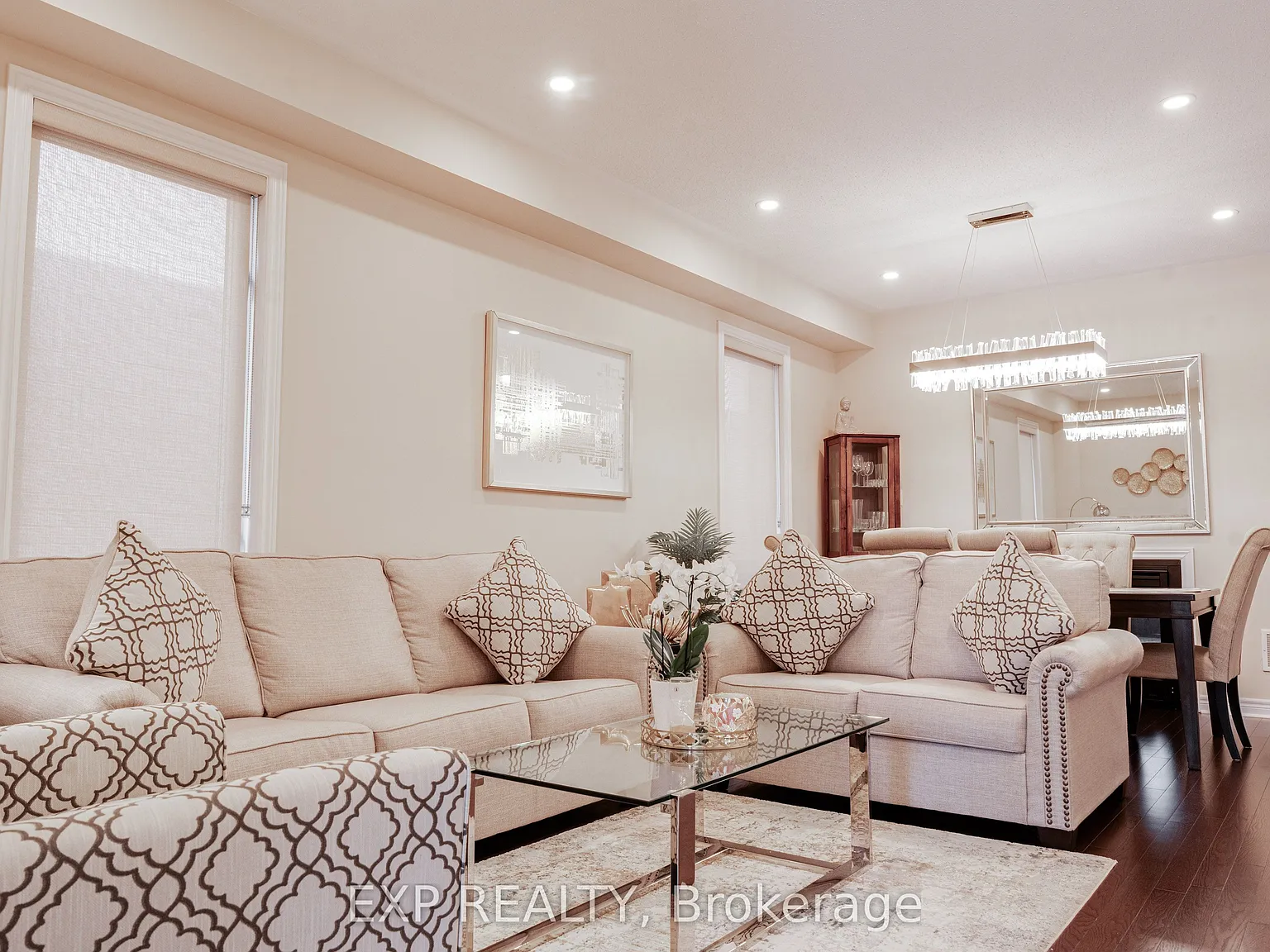 4 bed, $3,700 — Photo 3