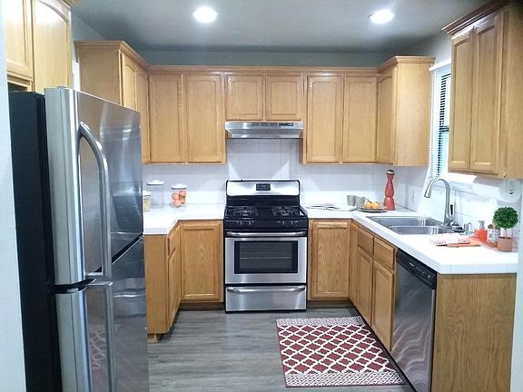 4th image of 5222 W Olympic Blvd